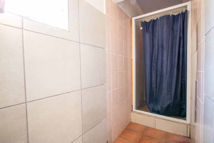 1 Bedroom Property for Sale in Die Bult North West